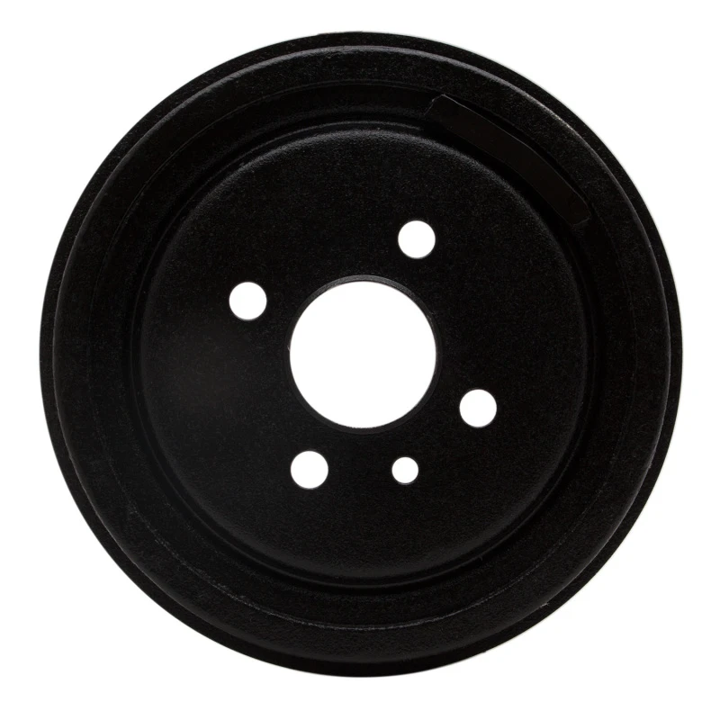 DFC 68-75 Opel 1900 Rear True Balanced Brake Drum