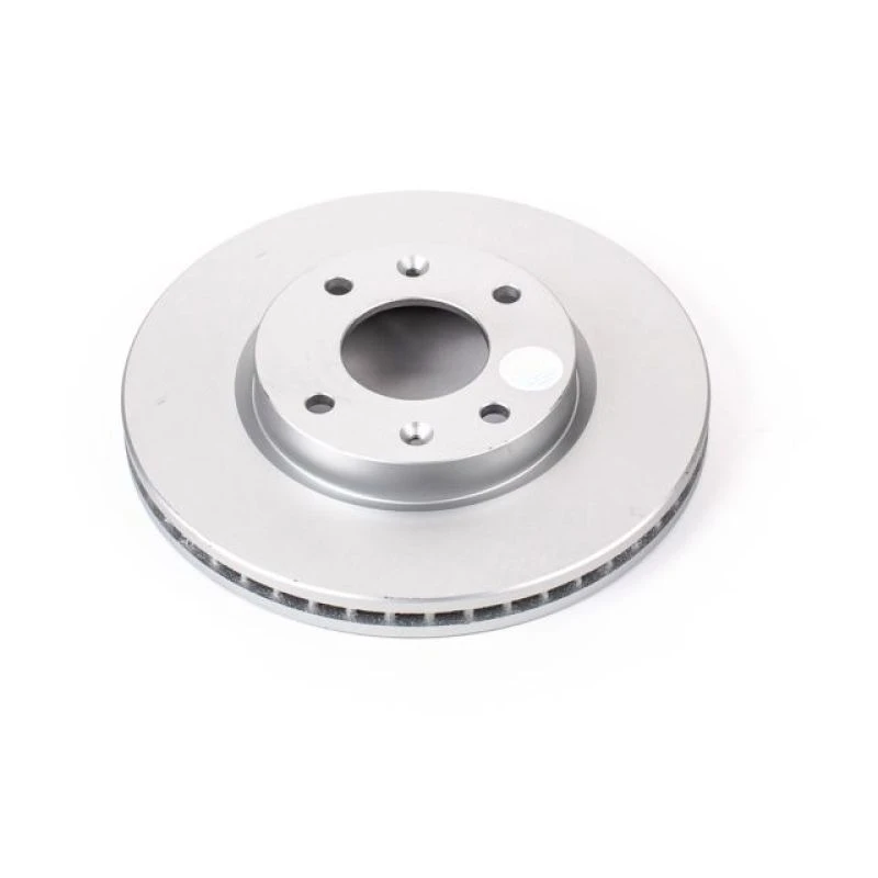 powerstop_JBR1320EVC-67944fcb3ec2c Power Stop 03-05 Hyundai Sonata Front Evolution Geomet Coated Rotor