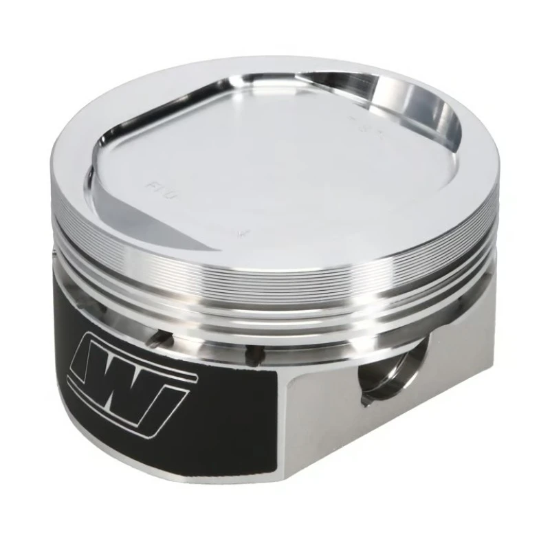 Wiseco 86-11 HD Evo 883 Overbore 1200 9.51 CR Piston Kit