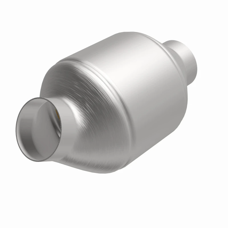 magnaflow_51776-67ac4bfd48c71