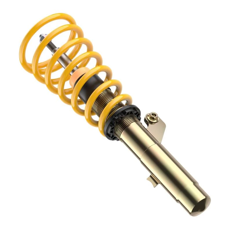 ST XA Coilover Kit 06-12 BMW E91 Sports Wagon (RWD) / 07-13 BMW E93 Convertible (RWD)