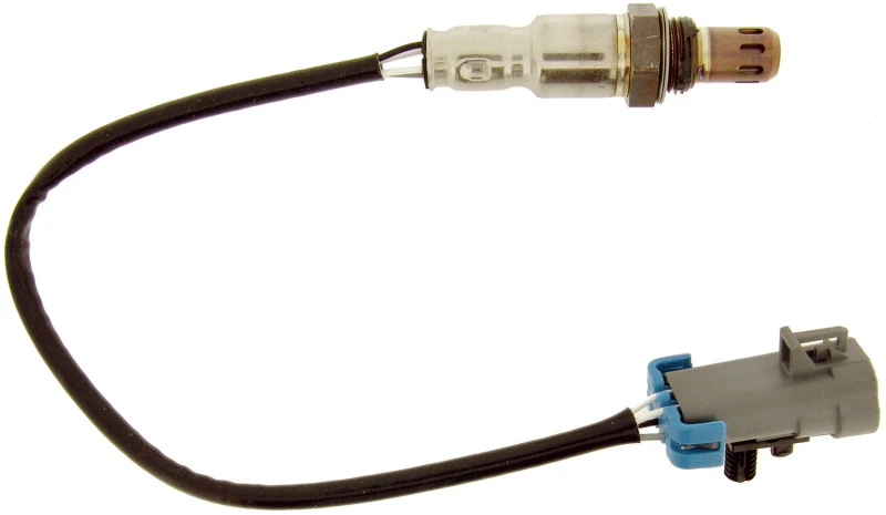 NGK Buick LaCrosse 2016-2011 Direkt Fit Sauerstoffsensor