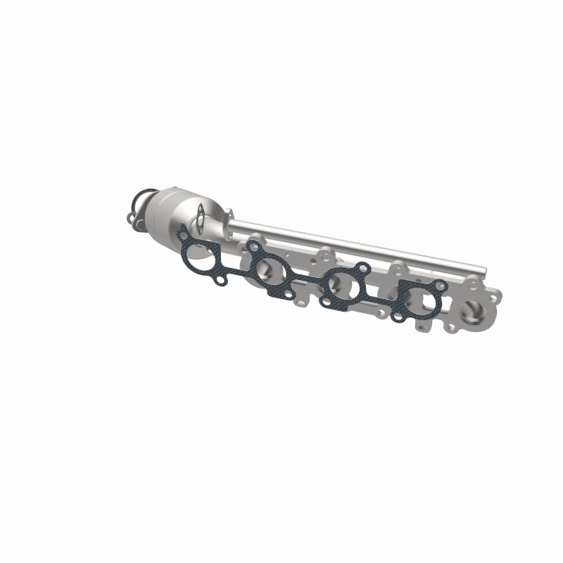 magnaflow_51323-6793774a117f1