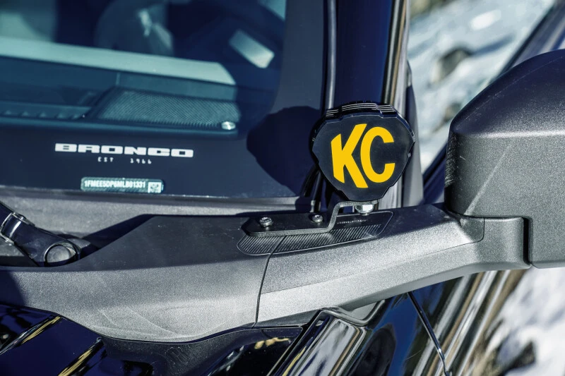 kc-hilites_7333-6796609a2d0e5