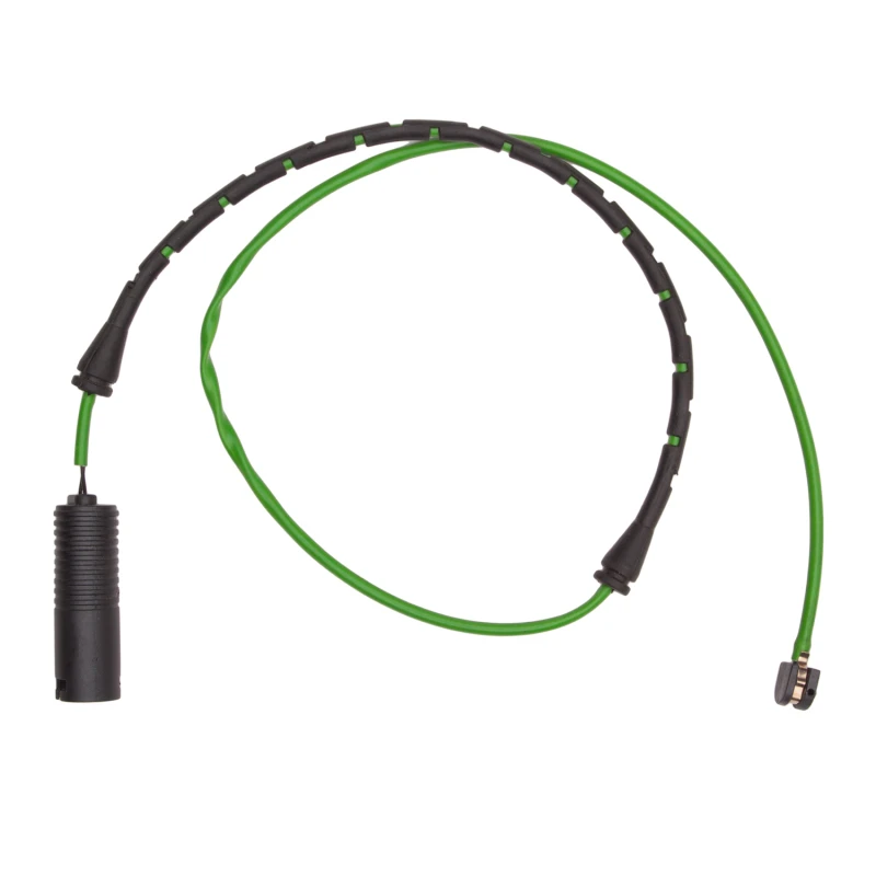 DFC 95-02 BMW Z3 Front Sensor Wire