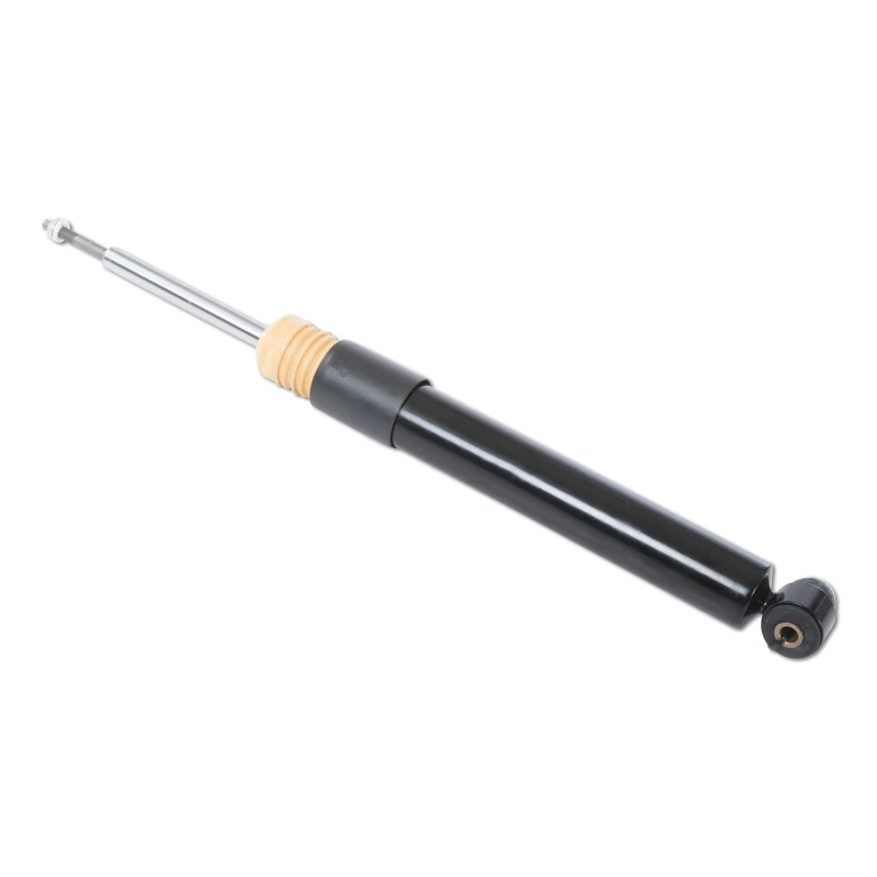 st-suspensions_18220823-6794d8f808889