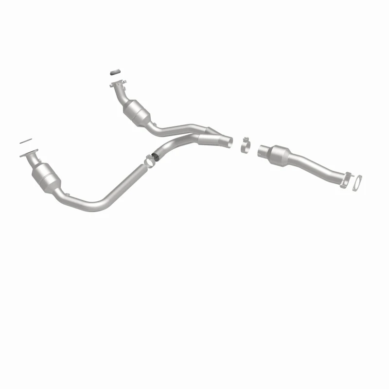magnaflow_52134-67937c60e2e14