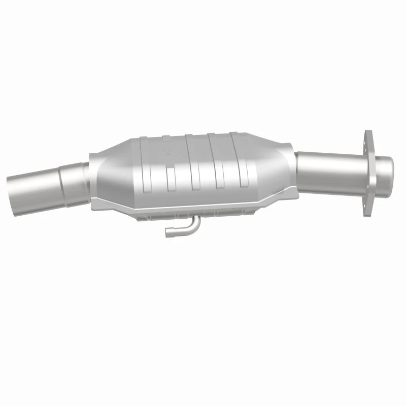 magnaflow_3322418-679749f798626