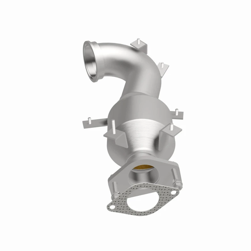 magnaflow_21-697-67ac4d82110a8
