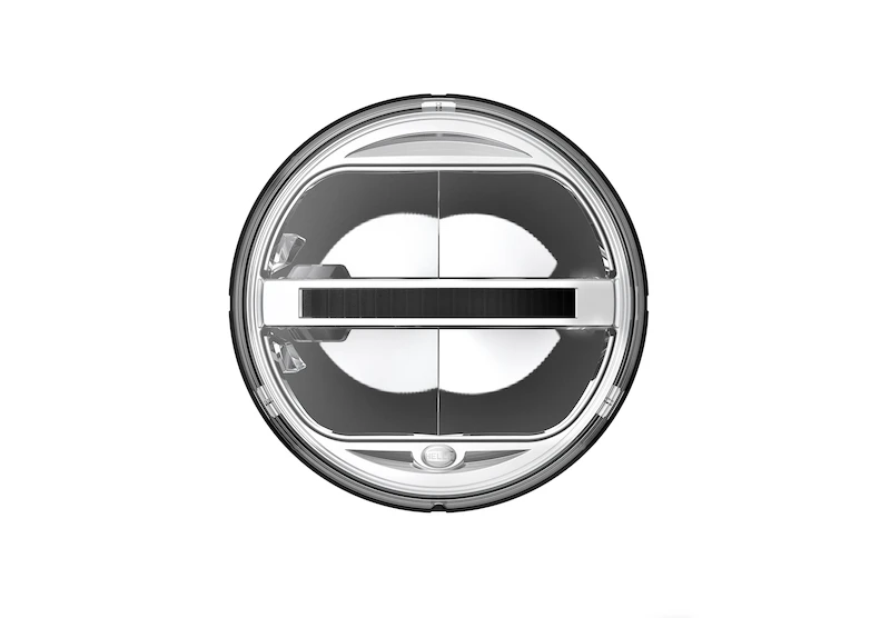 hella_241430011-67974710e29e2