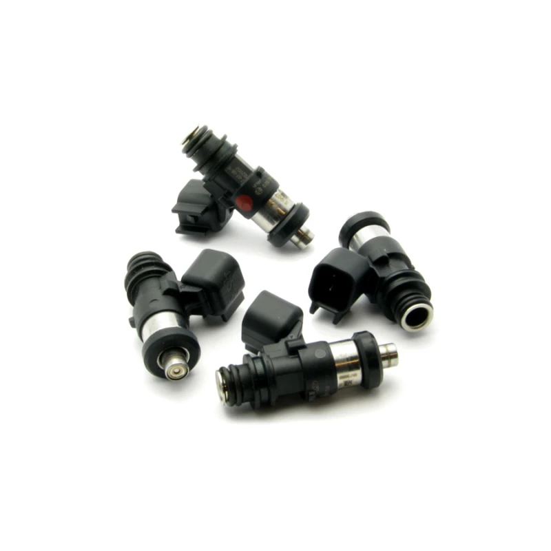 DeatschWerks 700CC/min (MPFI) Einspritzdüsen für 12+ Subaru BRZ / 12+ Scion FR-S / 12+ Toyota 86