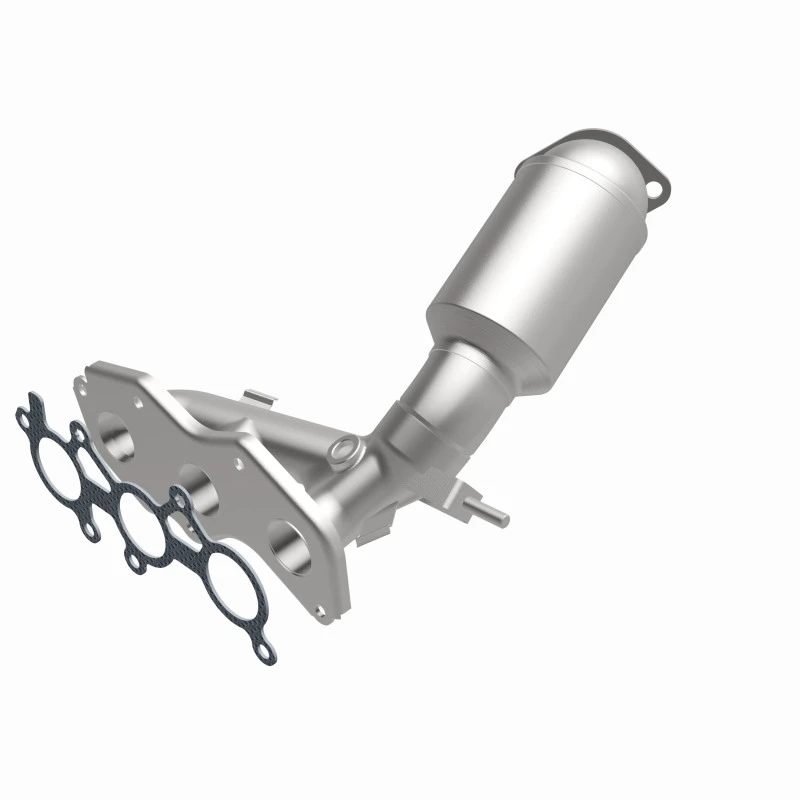 magnaflow_5582545-67967ec00cbf0
