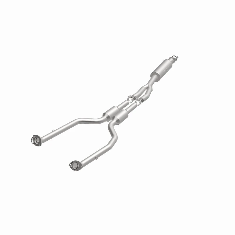 magnaflow_21-048-67ac4d0d2f9f9