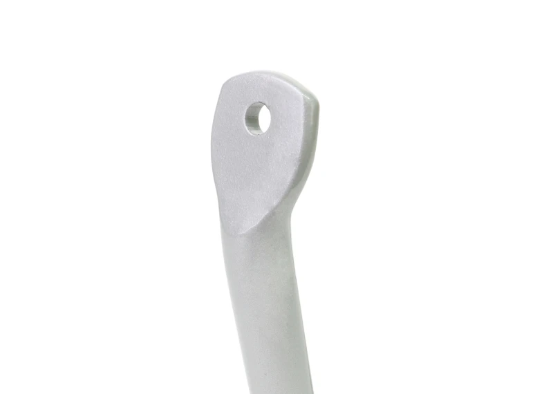 whiteline_BHF48-6796aa648e350