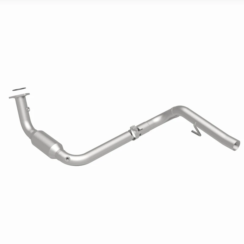 magnaflow_4651878-67974aef6c049
