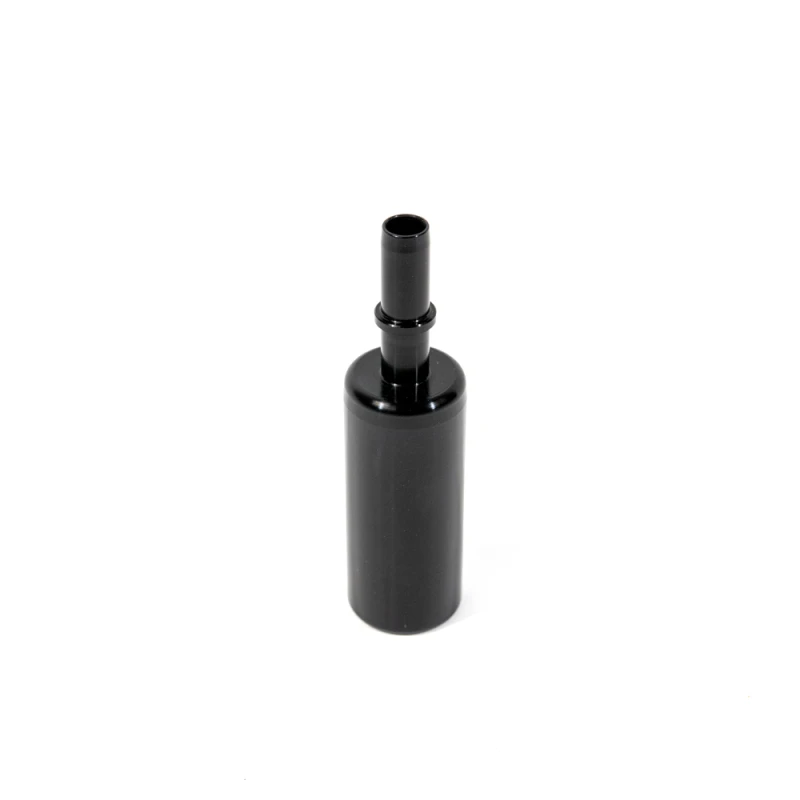 VMP Performance Original Kraftstoffleitung-Adapter