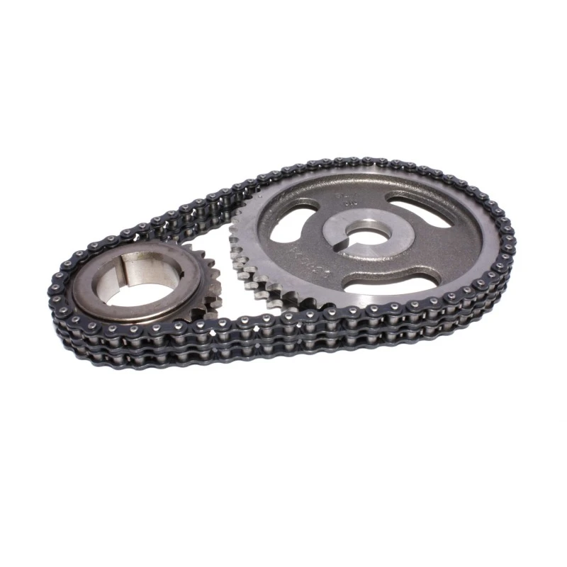 comp-cams_2104CPG-67930ea42c863 COMP Cams Magnum Doppelreihen-Zeitsteuerung CHR