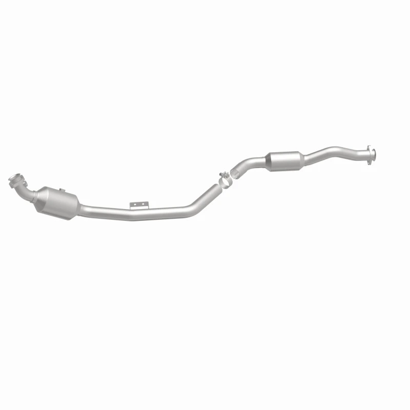 magnaflow_551665-6796e47c1ee84