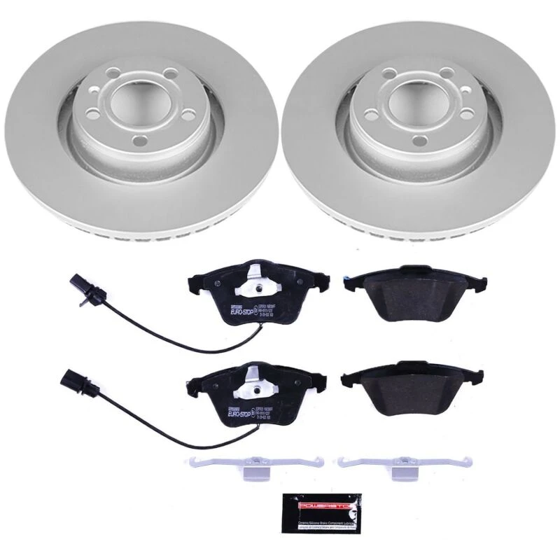powerstop_ESK2993-67973ad1da7ec