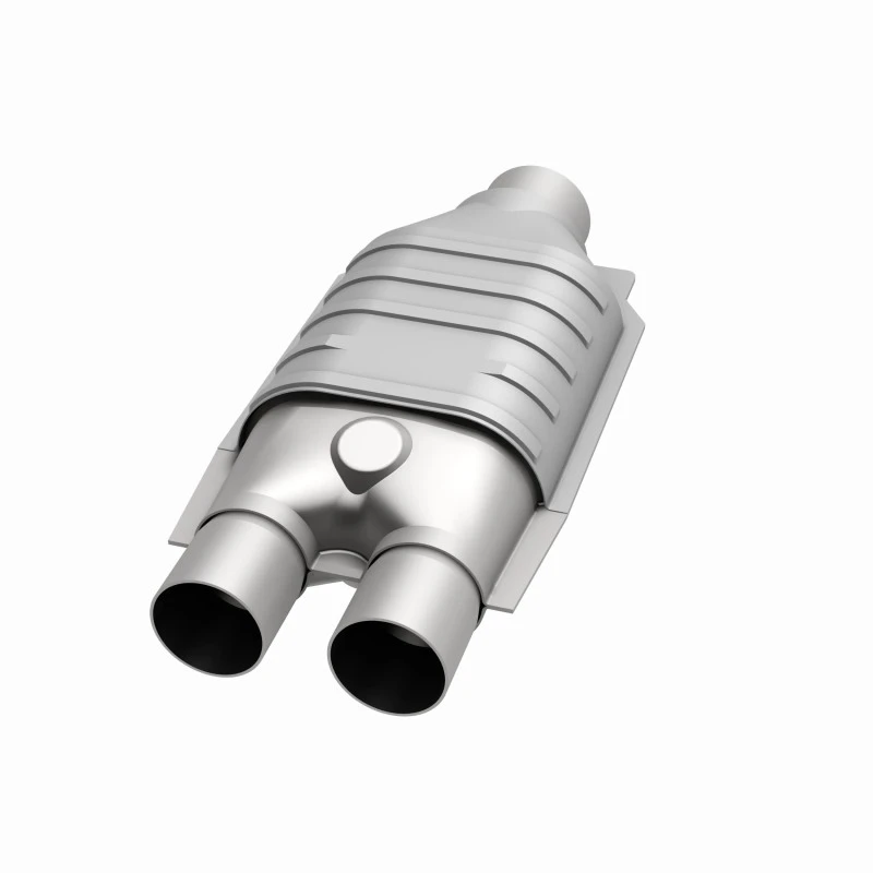 magnaflow_444007-6793a9f15b1a8