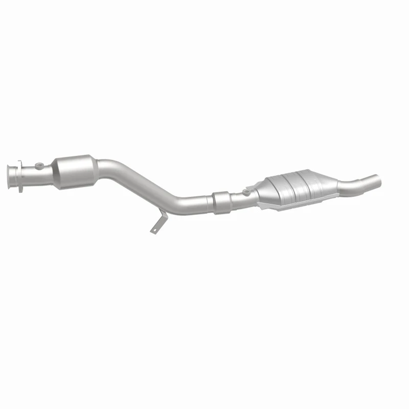 magnaflow_51099-6793723b22d54
