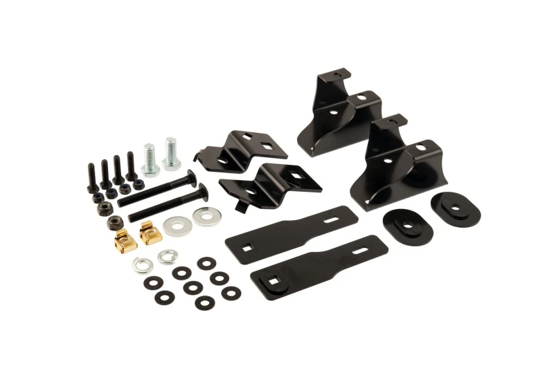 ARB Bremse Leitung Halter Kit F250 F350
