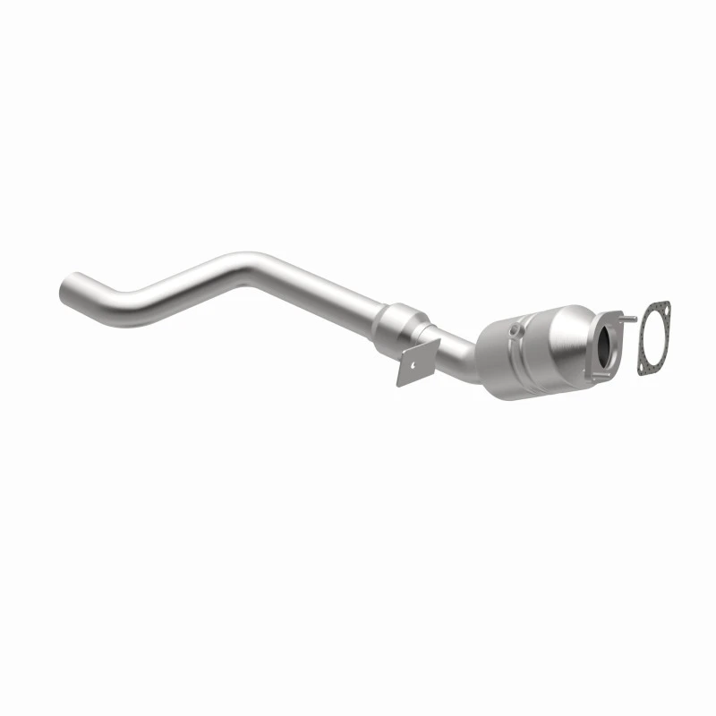 magnaflow_52224-6793db15b16ac