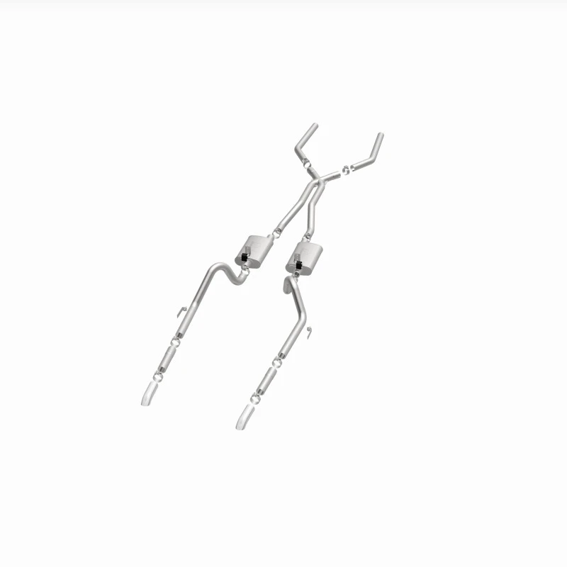 magnaflow_15815-6795d9c94c11b
