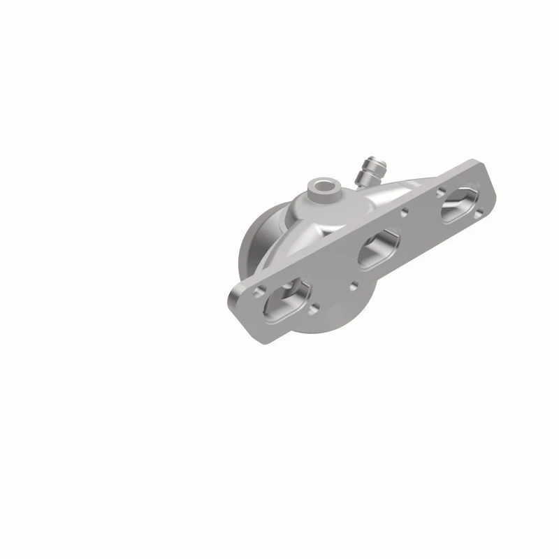magnaflow_49313-679371cb4b408