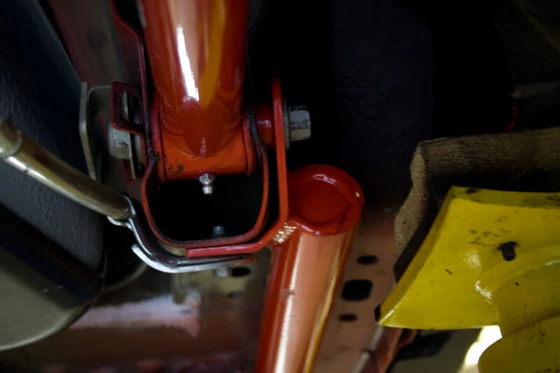 umi-performance_1052-B-6834d6937ba03