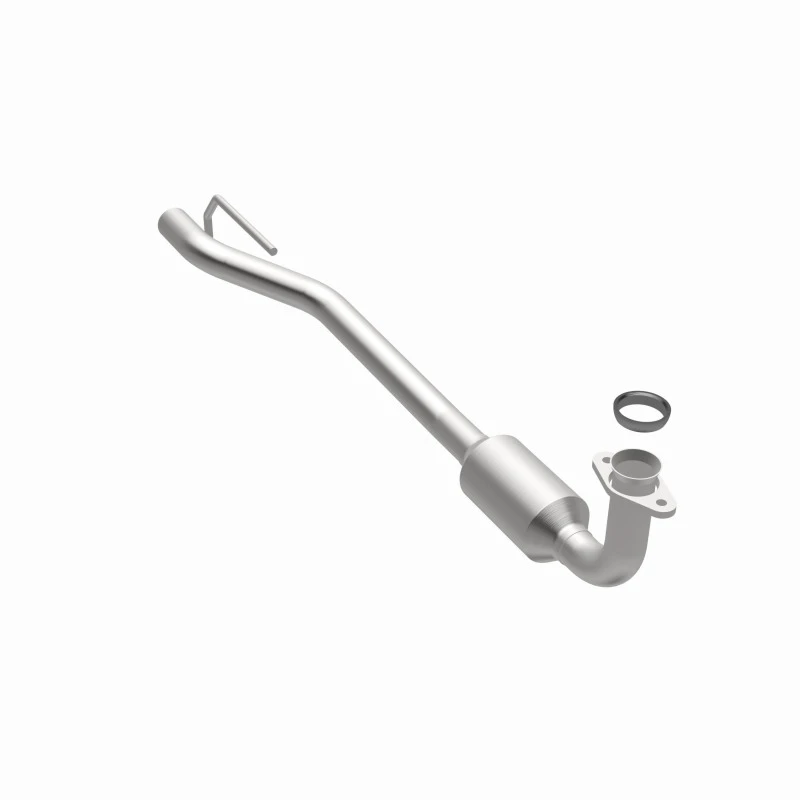 magnaflow_23394-6793a5c49a424