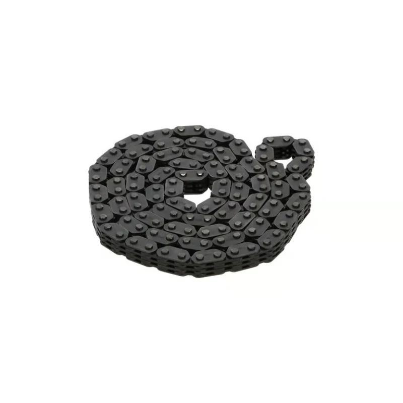 Wiseco LTR450/KFX450R/YFM700 Cam Chain