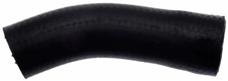 Gates 96-97 Toyota Land Cruiser 6-Cyl. 4.5L Lower - Pipe To Eng. Molded Coolant Hose