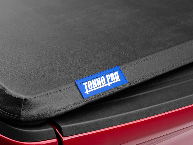 tonno-pro_42-100-67ac5dd9a3bbf