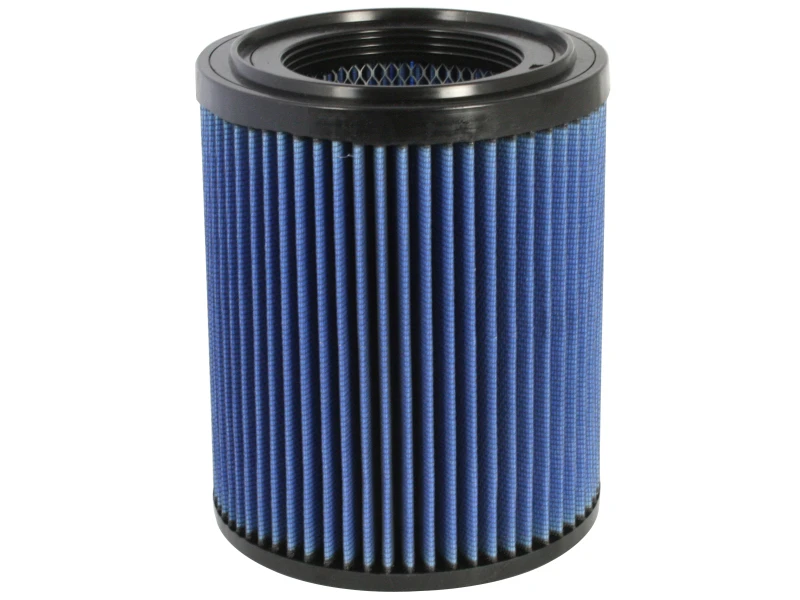 aFe ProHDuty Air Filters OER P5R A/F HD P5R RC: 9-3/8OD x 5-3/8ID x 11H