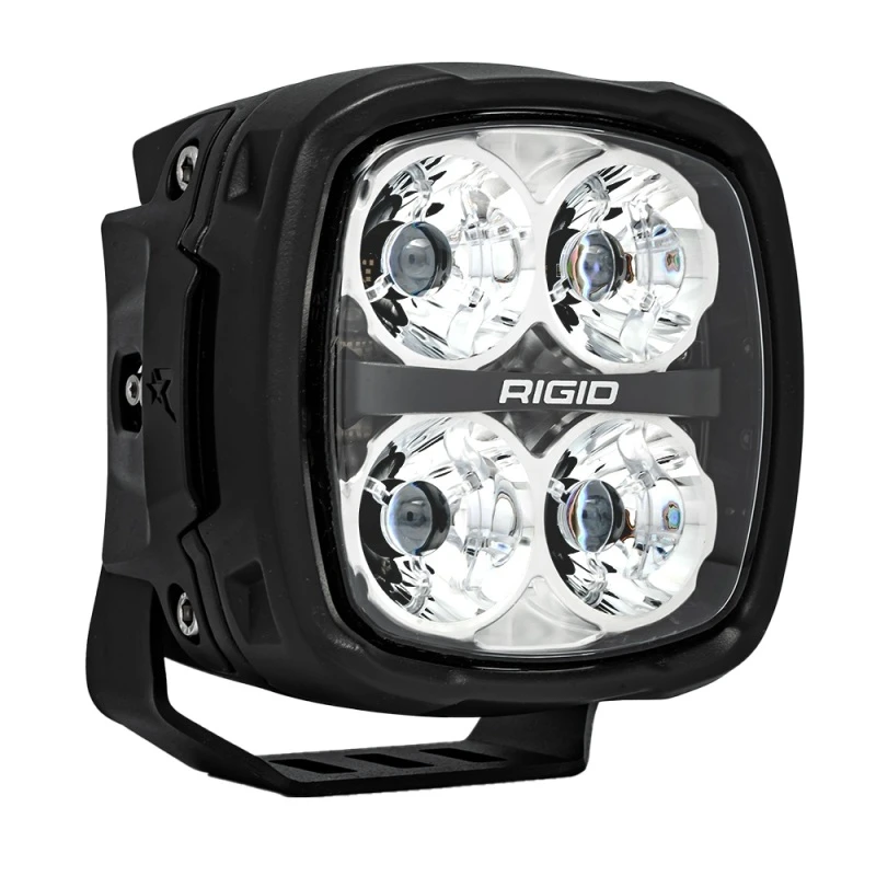 Rigid Industries Phoenix 5in. Light Pod (Single)