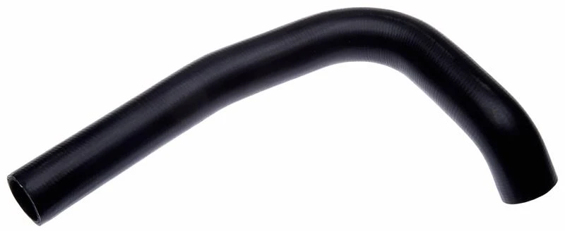 Gates 67-74 Plymouth Satellite V-8 440 Upper Molded Coolant Hose