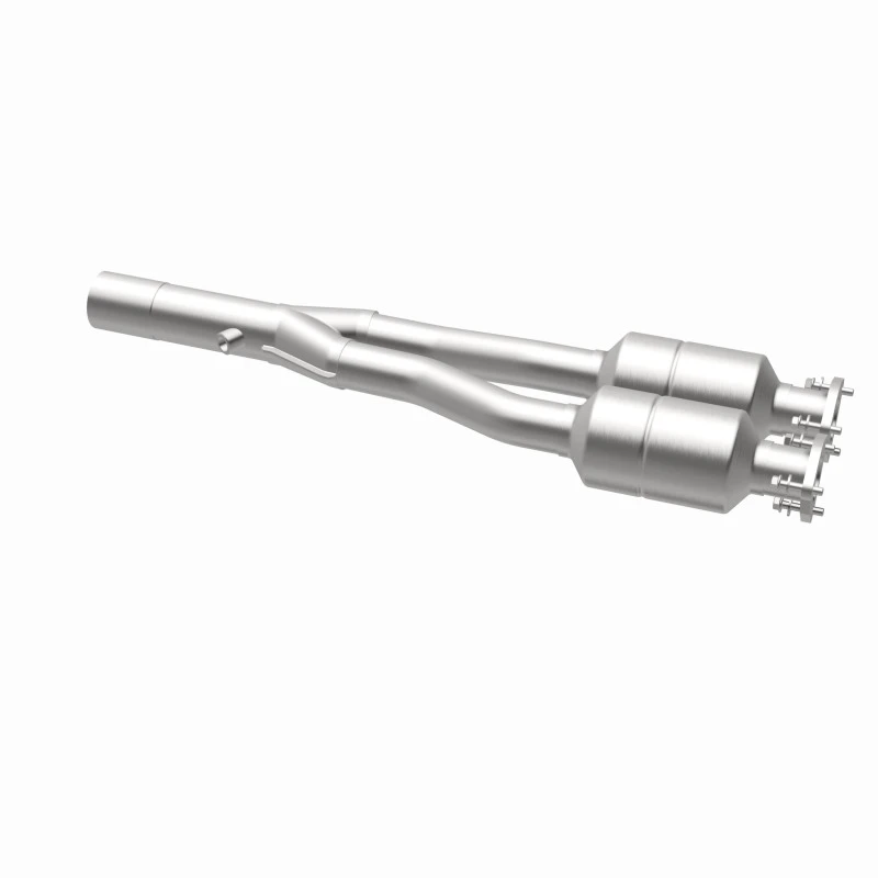 magnaflow_51123-6793845b33414