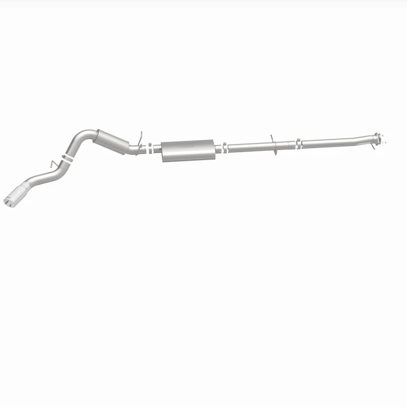 magnaflow_19524-67ac47b212b46