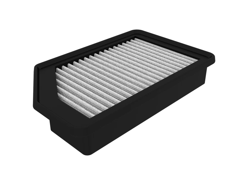aFe Magnum FLOW Pro DRY S OE-Ersatzluftfilter 11-16 Hyundai Elantra L4-1.8L