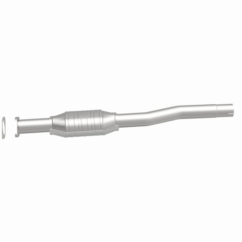 magnaflow_51804-6793c3e24a7d1