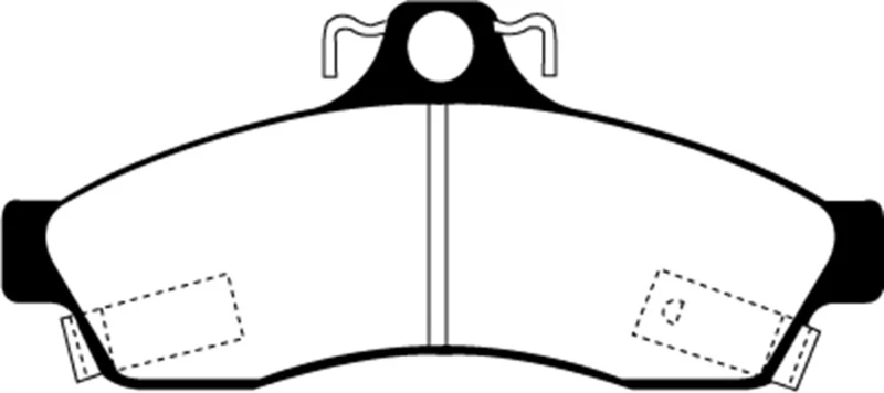 ebc_DP21181-67931f7cc5258