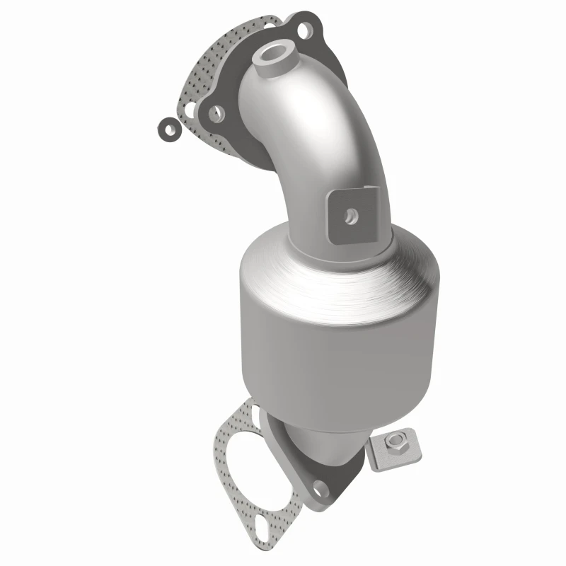 MagnaFlow 16-18 Hyundai Tucson 1.6L California Grade CARB Compliant Direct-Fit Catalytic Convert
