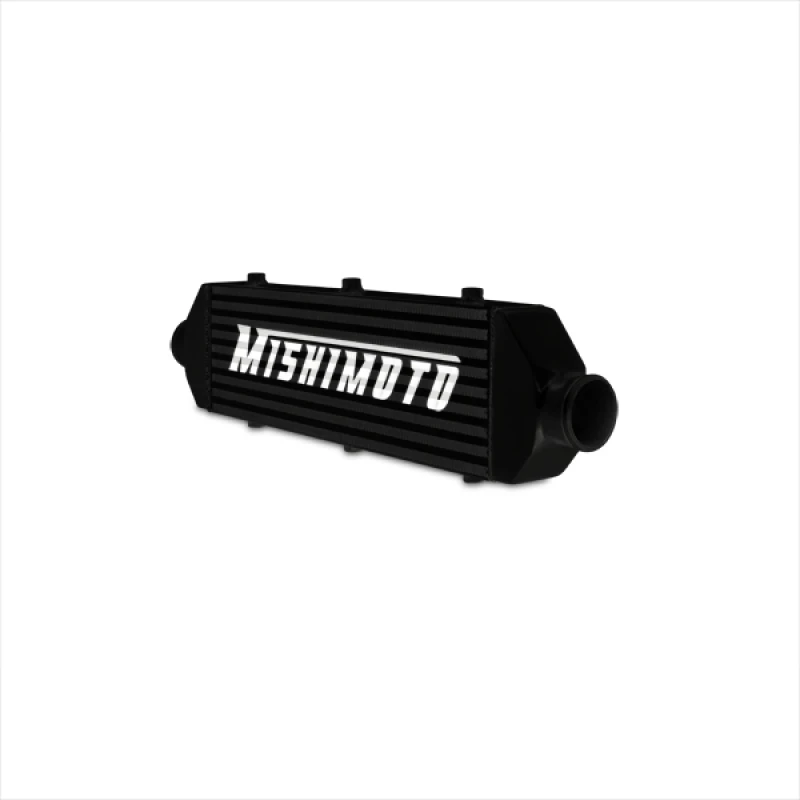 mishimoto_MMINT-UZB-6795db32dbf8f