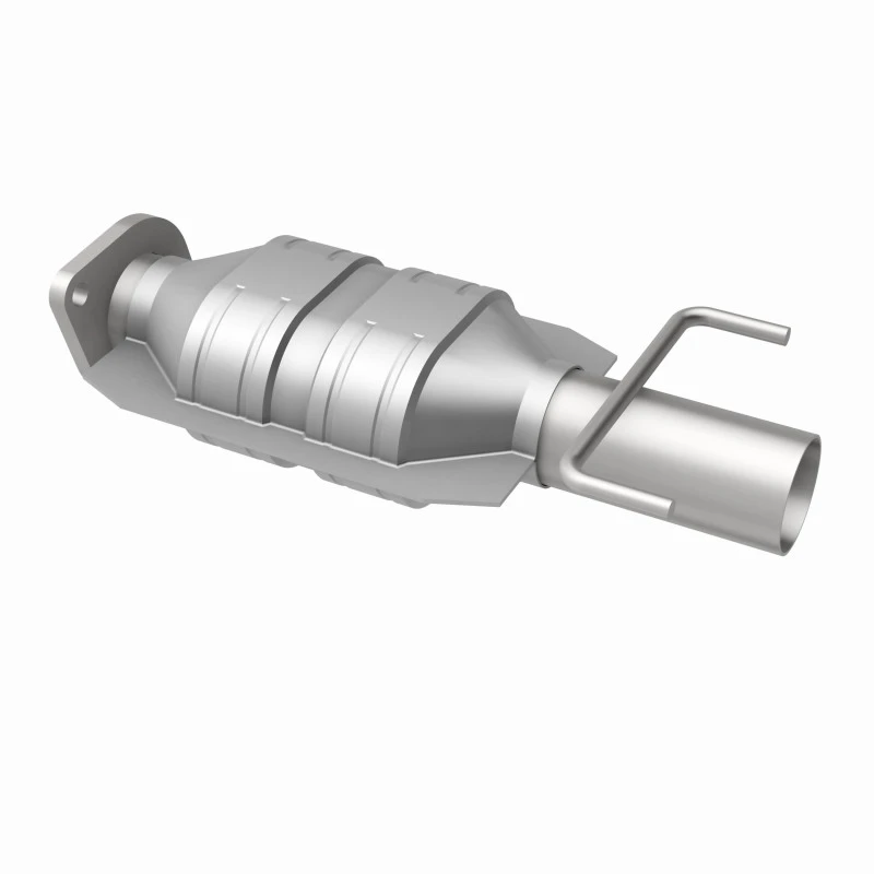 magnaflow_93232-6793a7743c926