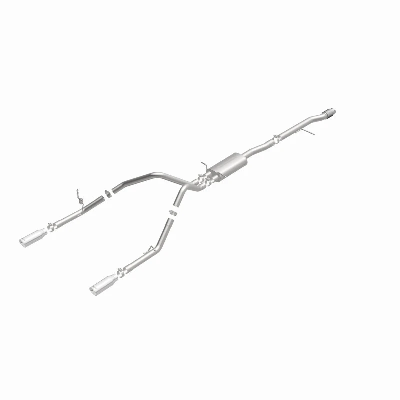 magnaflow_15268-6795d8c2f0c4b