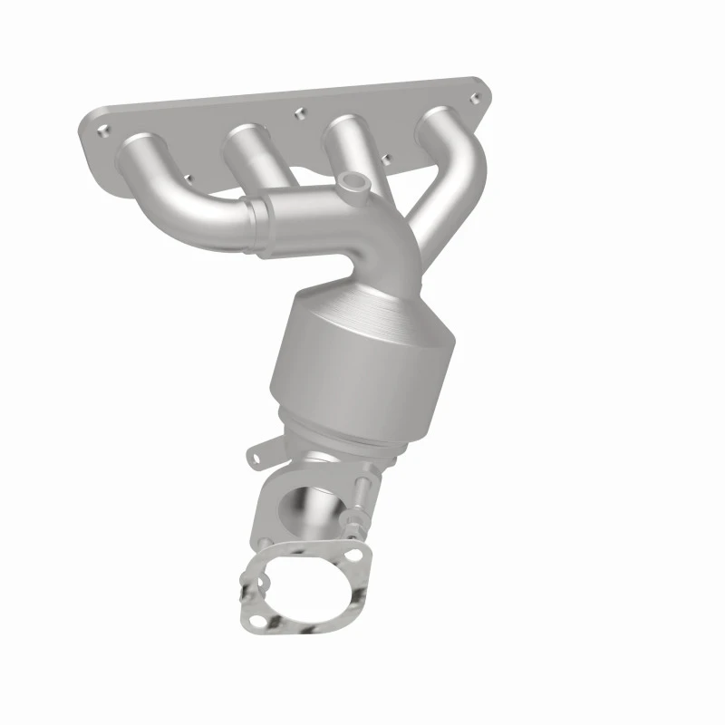 magnaflow_22-081-6793d623cb67c