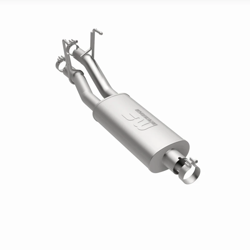 magnaflow_19439-67ac4c8b2c209