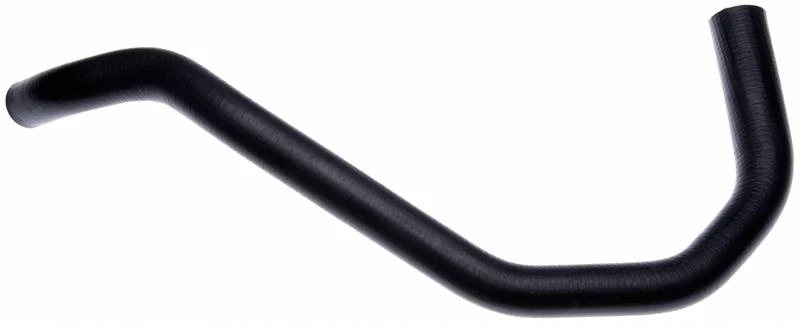 Gates 05-10 Cadillac STS V-8 4.6L Lower Molded Coolant Hose