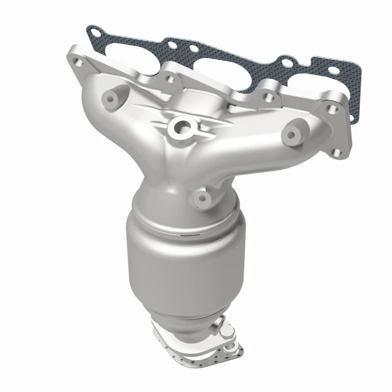 magnaflow_22-089-67ac4a638ef9c